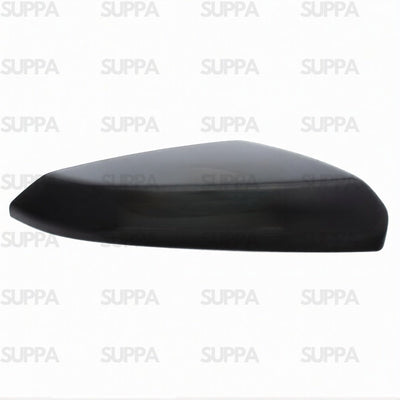 HONDA CIVIC 2017-2023 DOOR MIRROR COVER RIGHT