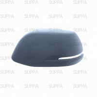 HONDA CRV 2012-2019 DOOR MIRROR COVER PRIMED LEFT