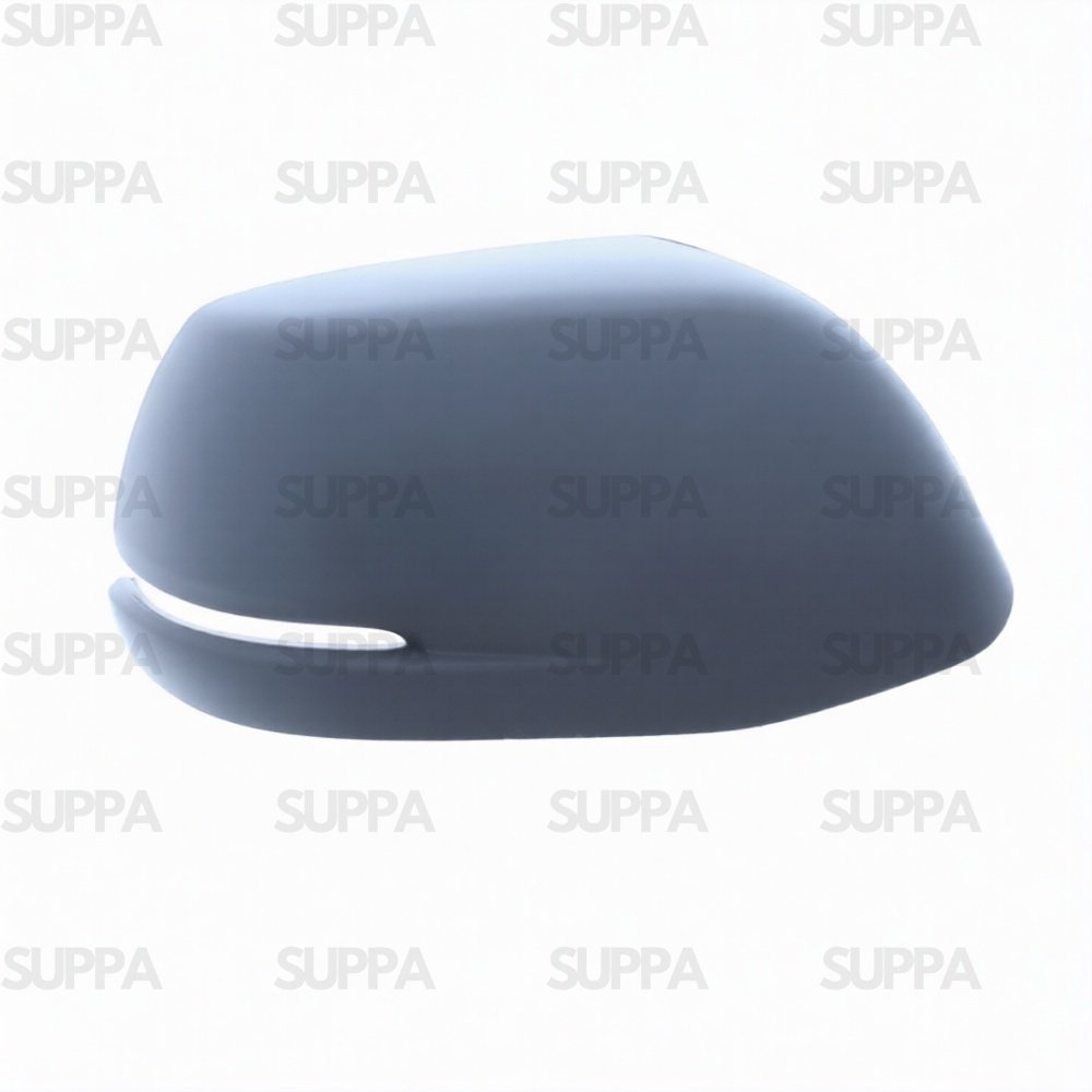 HONDA CRV 2012-2019 DOOR MIRROR COVER PRIMED RIGHT