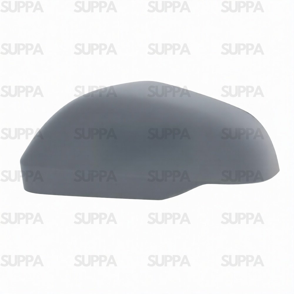 HONDA HRV 2015-2022 DOOR MIRROR COVER PRIMED LEFT