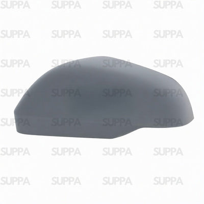 HONDA HRV 2015-2022 DOOR MIRROR COVER PRIMED LEFT