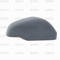 HONDA HRV 2015-2022 DOOR MIRROR COVER PRIMED RIGHT