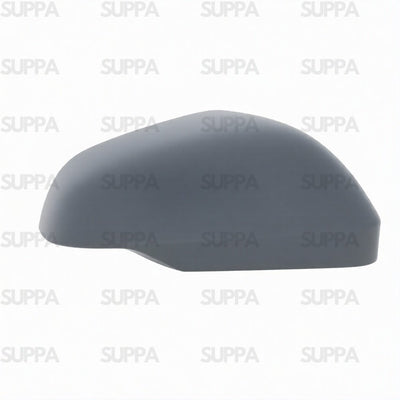 HONDA HRV 2015-2022 DOOR MIRROR COVER PRIMED RIGHT