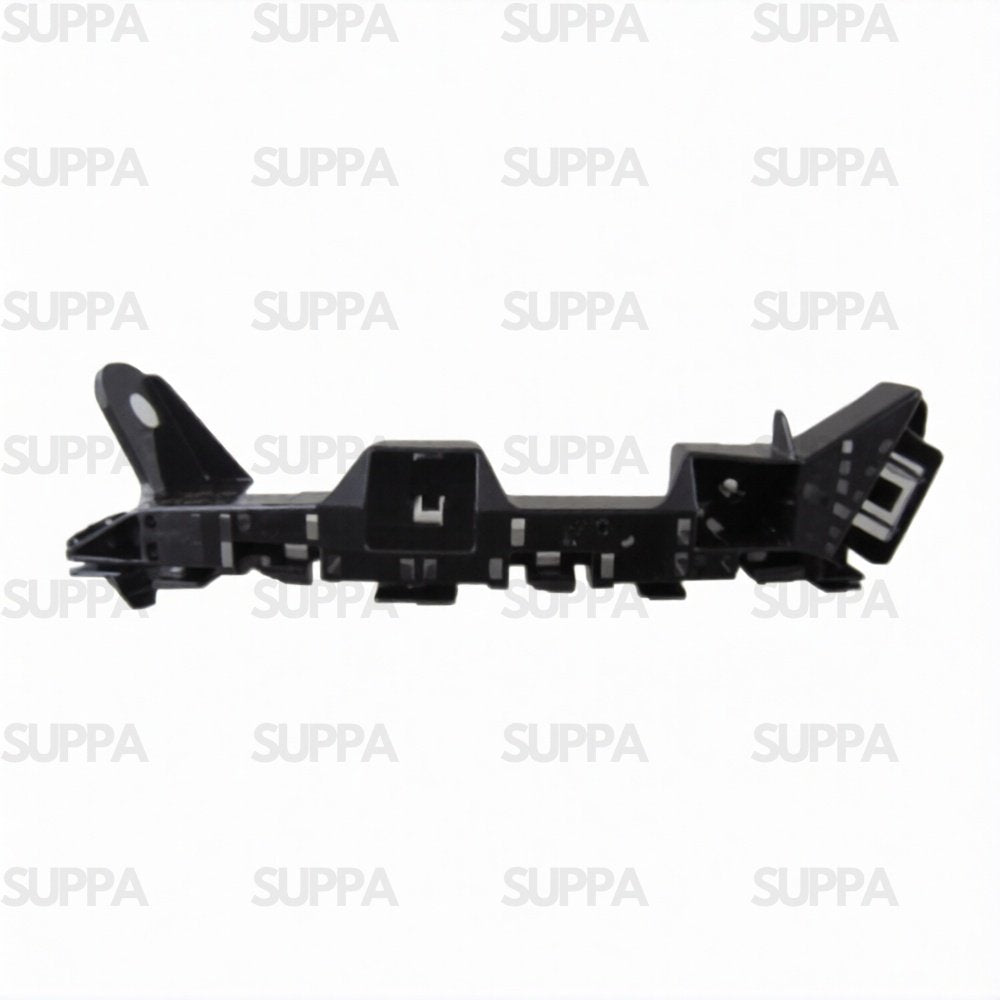 HONDA JAZZ 2015-2018 FRONT BUMPER BRACKET LEFT 71198T5A000