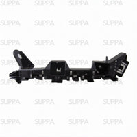 HONDA JAZZ 2015-2018 FRONT BUMPER BRACKET LEFT 71198T5A000