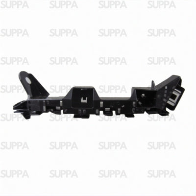 HONDA JAZZ 2015-2018 FRONT BUMPER BRACKET LEFT 71198T5A000