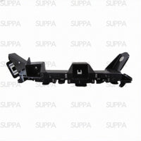 HONDA JAZZ 2015-2018 FRONT BUMPER BRACKET RIGHT 71193T5A000