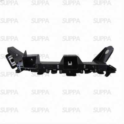 HONDA JAZZ 2015-2018 FRONT BUMPER BRACKET RIGHT 71193T5A000