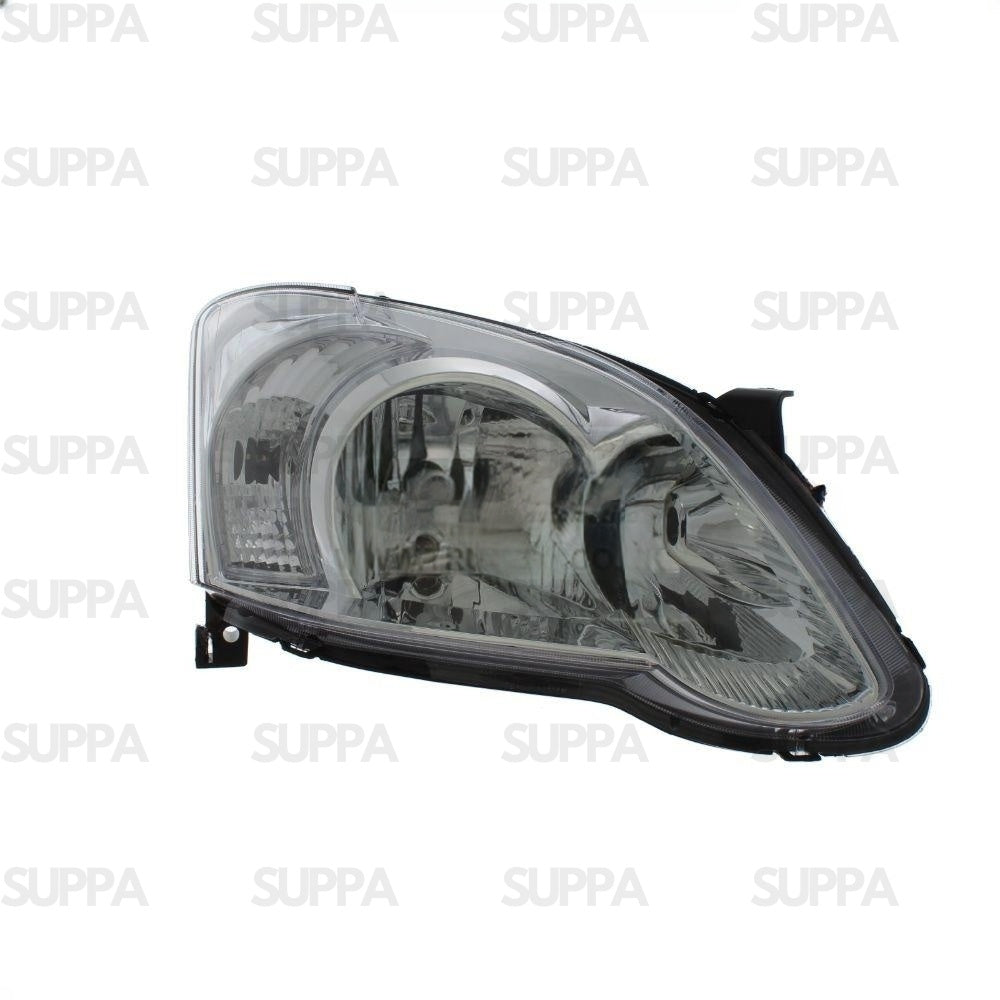 TOYOTA COROLLA 2004-2007 REAR LAMP LEFT 8156102310 8156102300 8156113610 8156113620