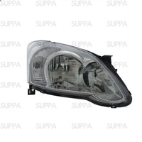 TOYOTA COROLLA 2004-2007 REAR LAMP LEFT 8156102310 8156102300 8156113610 8156113620