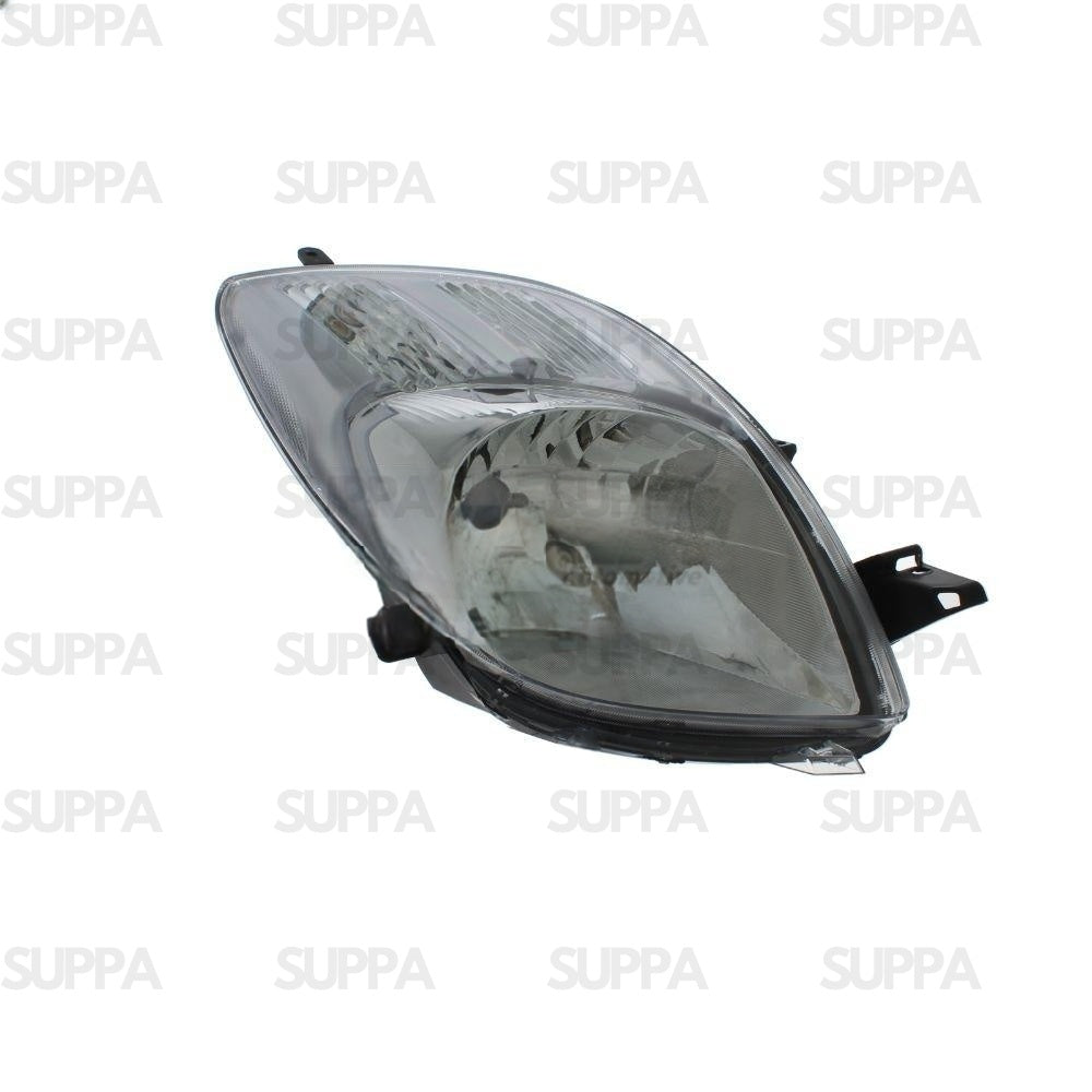 TOYOTA YARIS 2006-2008 REAR LAMP CLEAR INDICATOR LEFT 8156152490 879400D918 815610D110 815610D120 8156152480 8156152560