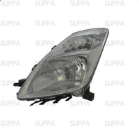 TOYOTA PRIUS 2004-2009 HEADLAMP RIGHT 8113047181 8113047180 8113047190