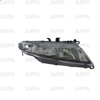 HONDA CIVIC 2006-2012 MIRROR INDICATOR LED RIGHT SIDE