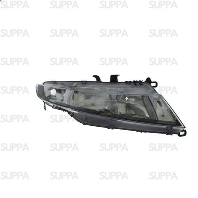 HONDA CIVIC 2006-2012 MIRROR INDICATOR LED RIGHT SIDE