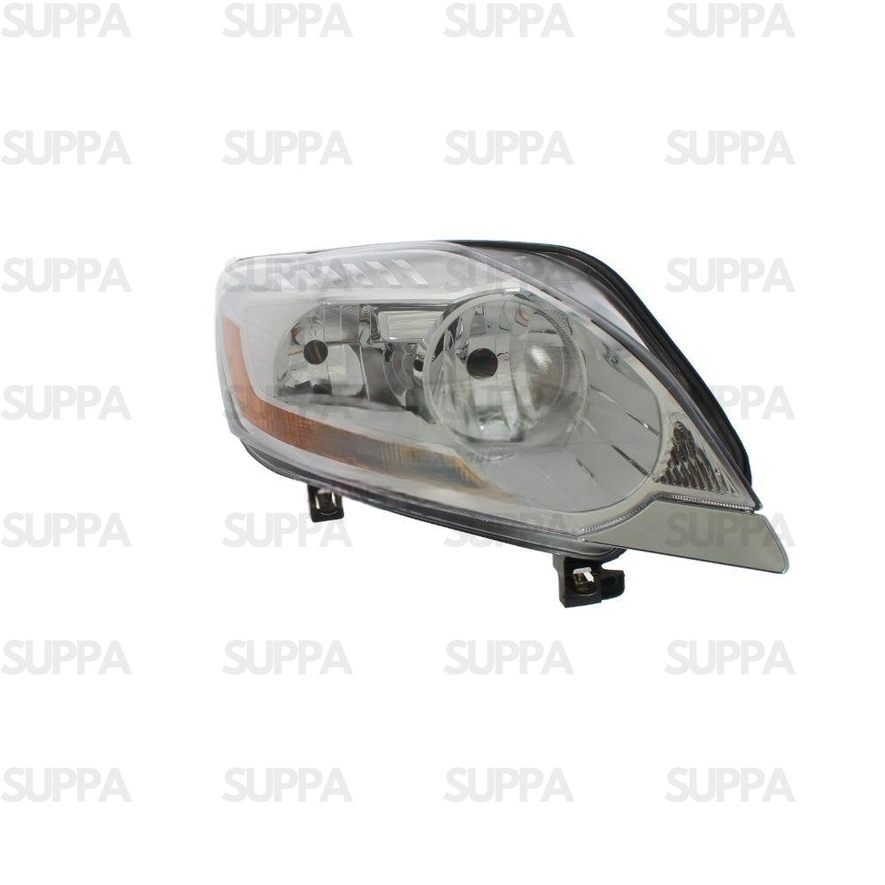 FORD KUGA 2008-2012 MIRROR INDICATOR LEFT SIDE