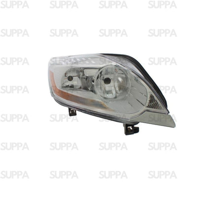 FORD KUGA 2008-2012 MIRROR INDICATOR LEFT SIDE