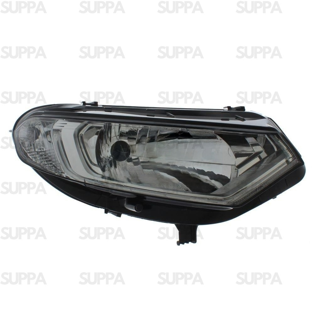 FORD ECOSPORT 2013> MIRROR INDICATOR LEFT SIDE