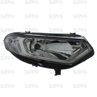 FORD ECOSPORT 2013> MIRROR INDICATOR LEFT SIDE