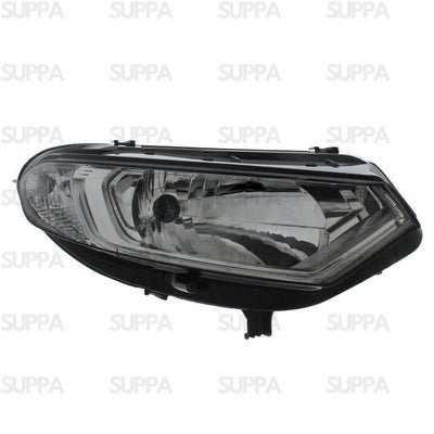 FORD ECOSPORT 2013> MIRROR INDICATOR LEFT SIDE