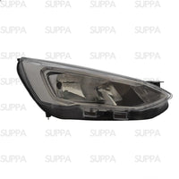 FORD FOCUS 2018-2022 MIRROR INDICATOR LED LEFT SIDE