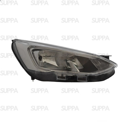 FORD FOCUS 2018-2022 MIRROR INDICATOR LED LEFT SIDE