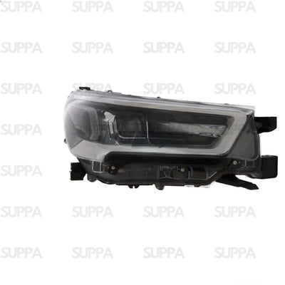 TOYOTA HILUX 2020> REAR LAMP LED LEFT