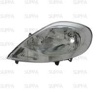 RENAULT TRAFIC 2007-2013 HEADLAMP RIGHT 8200701361 93859834 7700311374