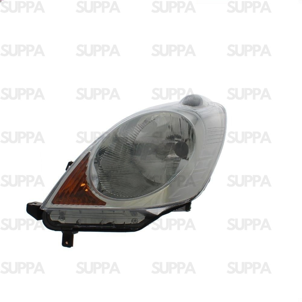 NISSAN NOTE 2006-2009 HEADLAMP RIGHT 260109U00A 260109U100 260109U10A