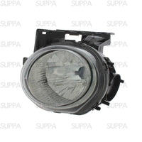 NISSAN JUKE 2011-2014 HEADLAMP RIGHT 260101KA0A 260101KA0B 260101KA0C 260101KL0A