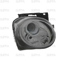 NISSAN JUKE 2019> FOG LAMP LED LEFT SIDE