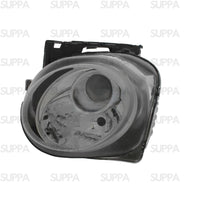 NISSAN JUKE 2014-2019 HEADLAMP RIGHT 26010BV80A 26010BV80B 26010BV90B