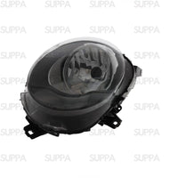 MINI 2015-2018 HEADLAMP CLEAR INDICATOR RIGHT 63117298318 63117298319 63117401604 7298319