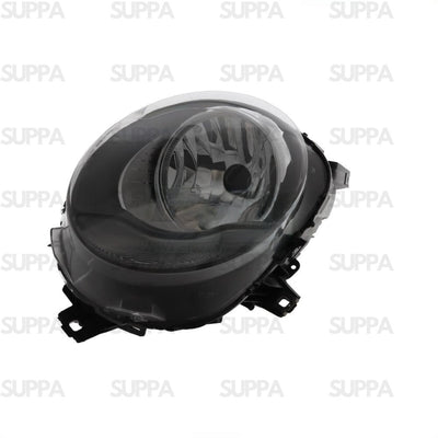 MINI 2015-2018 HEADLAMP CLEAR INDICATOR RIGHT 63117298318 63117298319 63117401604 7298319