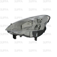 PEUGEOT PARTNER 2008-2012 HEADLAMP RIGHT 6206K4 6206K5
