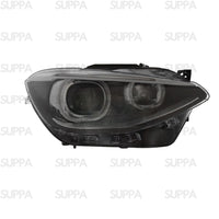 BMW 1 SERIES 2015-2019 FOG LAMP M SPORT LED LEFT SIDE
