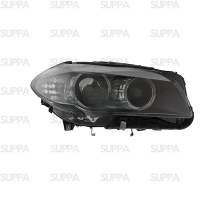 BMW 5 SERIES 2010-2013 FOG LAMP M SPORT H11 LEFT SIDE