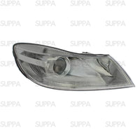 SKODA OCTAVIA 2009-2012 MIRROR INDICATOR LED LEFT SIDE