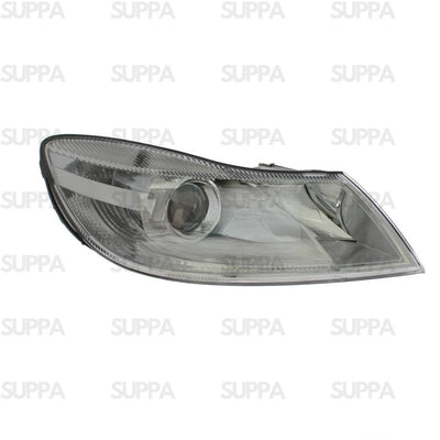 SKODA OCTAVIA 2009-2012 MIRROR INDICATOR LED LEFT SIDE