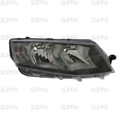 SKODA OCTAVIA 2013-2017 FRONT SPLASH GUARD LEFT 5E0809957D 5E0809957 5E0809957E