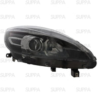 RENAULT SCENIC 2012-2017 MIRROR INDICATOR LEFT SIDE