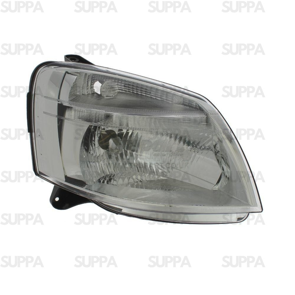 PEUGEOT PARTNER 2002-2010 DOOR MIRROR CABLE BLACK LEFT SIDE