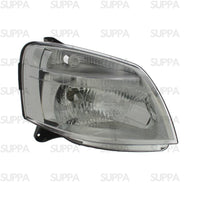 PEUGEOT PARTNER 2002-2010 DOOR MIRROR CABLE BLACK LEFT SIDE
