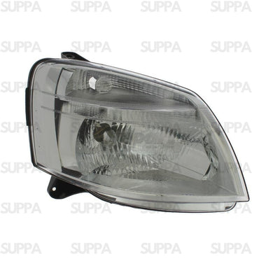PEUGEOT PARTNER 2002-2010 DOOR MIRROR CABLE BLACK LEFT SIDE