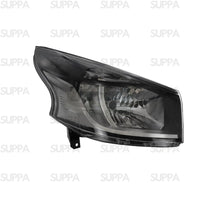 NISSAN NV300 2016-2022 REAR LAMP LEFT 265556737R 93867974