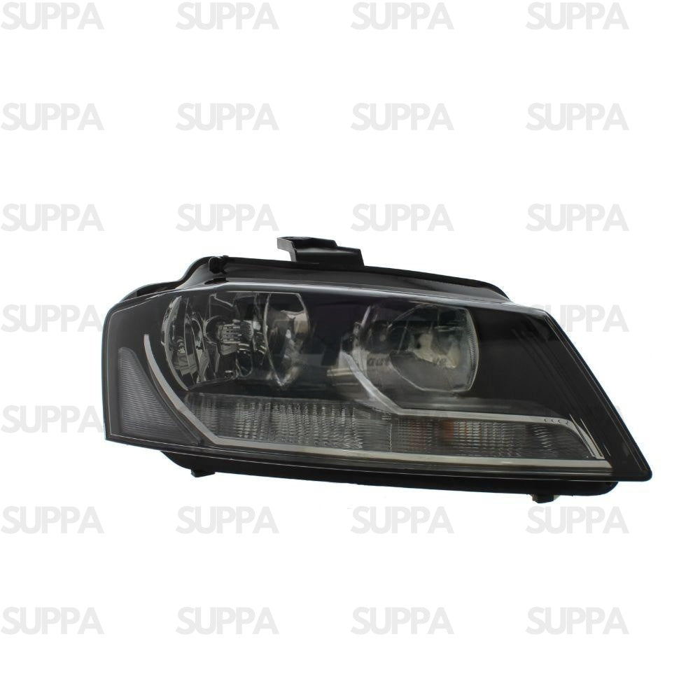 AUDI A3 2009-2012 MIRROR INDICATOR LED (IN MIRROR BODY) LEFT SIDE