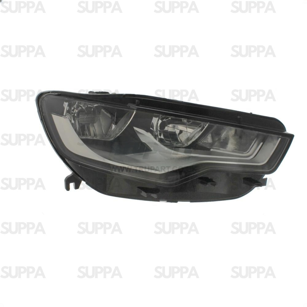AUDI A6 2012-2015 MIRROR INDICATOR LED LEFT SIDE