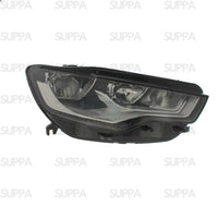 AUDI A6 2012-2015 MIRROR INDICATOR LED LEFT SIDE