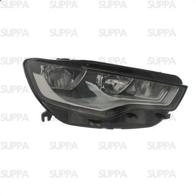 AUDI A6 2012-2015 MIRROR INDICATOR LED LEFT SIDE