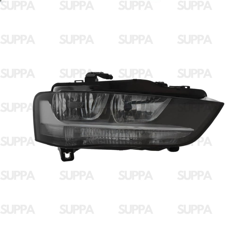 AUDI A4 2012-2015 MIRROR INDICATOR LED (IN MIRROR BODY) LEFT SIDE