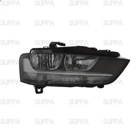 AUDI A4 2012-2015 MIRROR INDICATOR LED (IN MIRROR BODY) LEFT SIDE